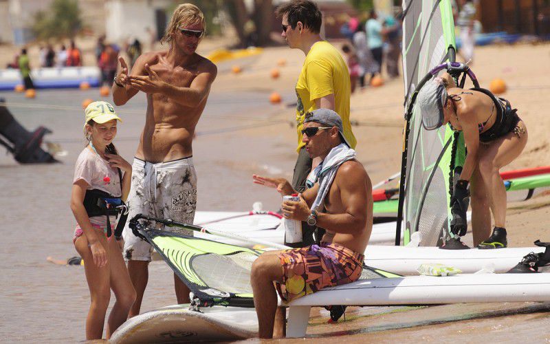 #виндсерфинг в Египте #виндсерфинг в дахабе #отдых в египте #Ветратория лето