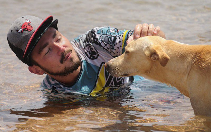 #виндсерфинг в Египте #виндсерфинг в дахабе #отдых в египте #Ветратория лето