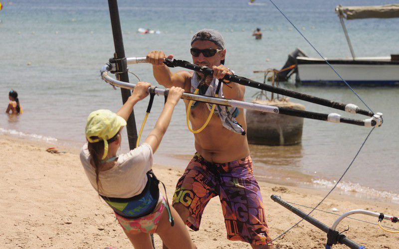 #виндсерфинг в Египте #виндсерфинг в дахабе #отдых в египте #Ветратория лето