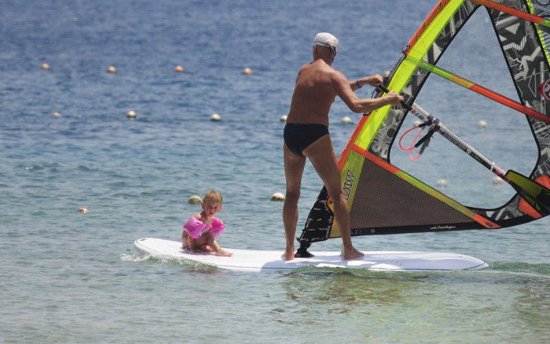 #виндсерфинг в Египте #виндсерфинг в дахабе #отдых в египте #Ветратория лето