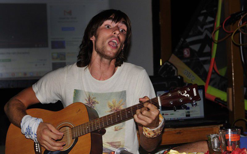 #виндсерфинг в Египте #виндсерфинг в дахабе #отдых в египте #Ветратория