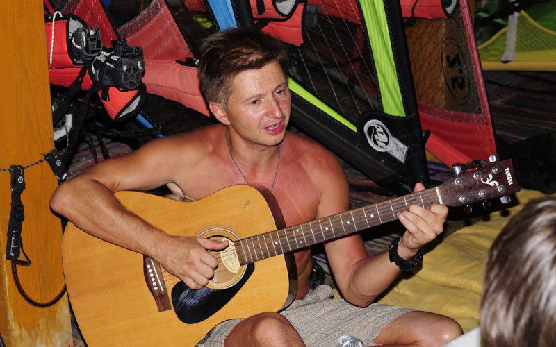 #виндсерфинг в Египте #виндсерфинг в дахабе #отдых в египте #Ветратория