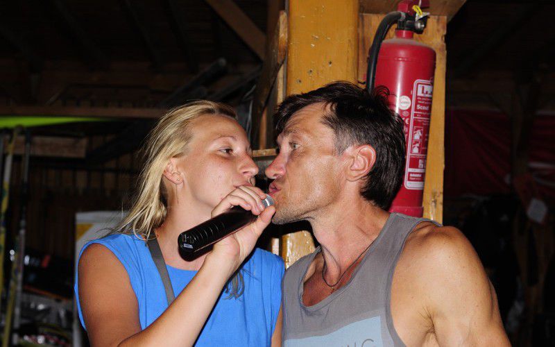 #виндсерфинг в Египте #виндсерфинг в дахабе #отдых в египте #Ветратория