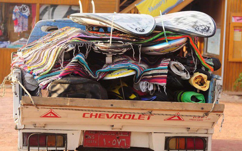 #виндсерфинг в Египте #виндсерфинг в дахабе #отдых в египте #Ветратория #Набк