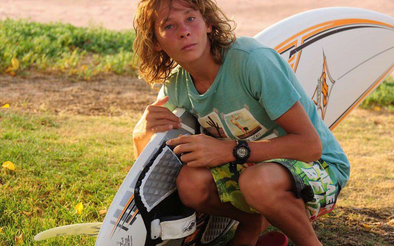 #виндсерфинг в Египте #виндсерфинг в дахабе #отдых в египте #Ветратория #Набк