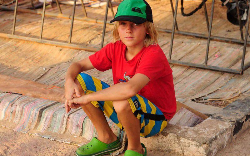 #виндсерфинг в Египте #виндсерфинг в дахабе #отдых в египте #Ветратория #Набк