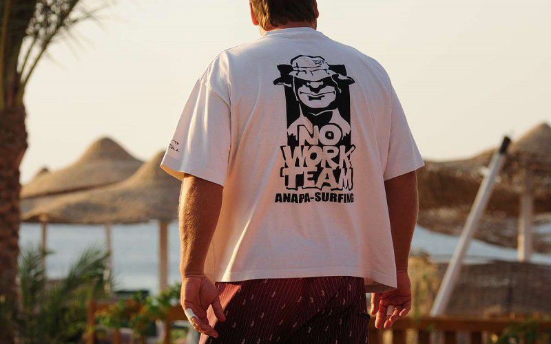 #виндсерфинг в Египте #виндсерфинг в дахабе #отдых в египте #Ветратория #Набк