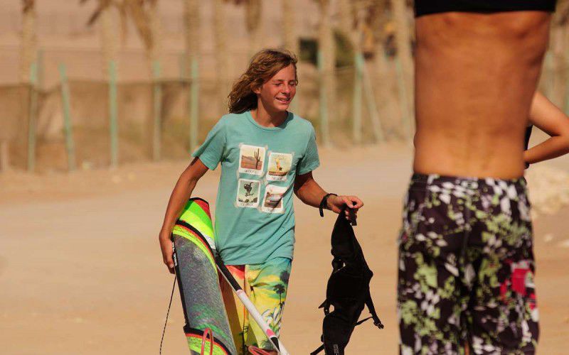 #виндсерфинг в Египте #виндсерфинг в дахабе #отдых в египте #Ветратория #Набк