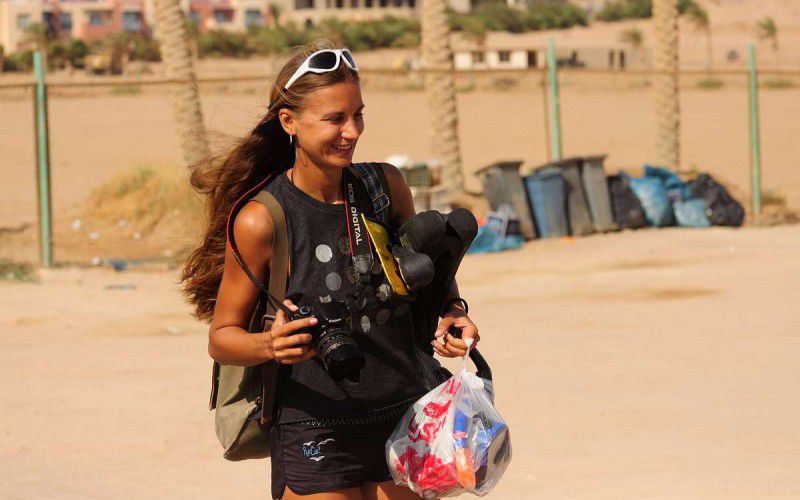 #виндсерфинг в Египте #виндсерфинг в дахабе #отдых в египте #Ветратория #Набк