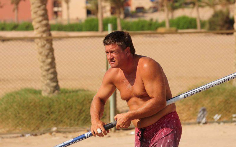 #виндсерфинг в Египте #виндсерфинг в дахабе #отдых в египте #Ветратория #Набк