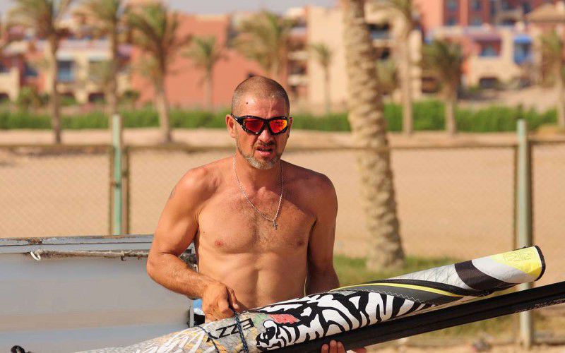 #виндсерфинг в Египте #виндсерфинг в дахабе #отдых в египте #Ветратория #Набк