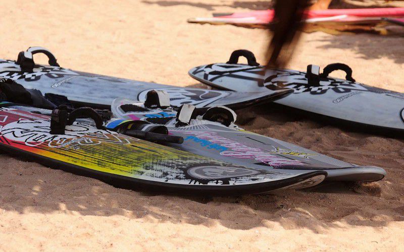 #виндсерфинг в Египте #виндсерфинг в дахабе #отдых в египте #Ветратория #Набк