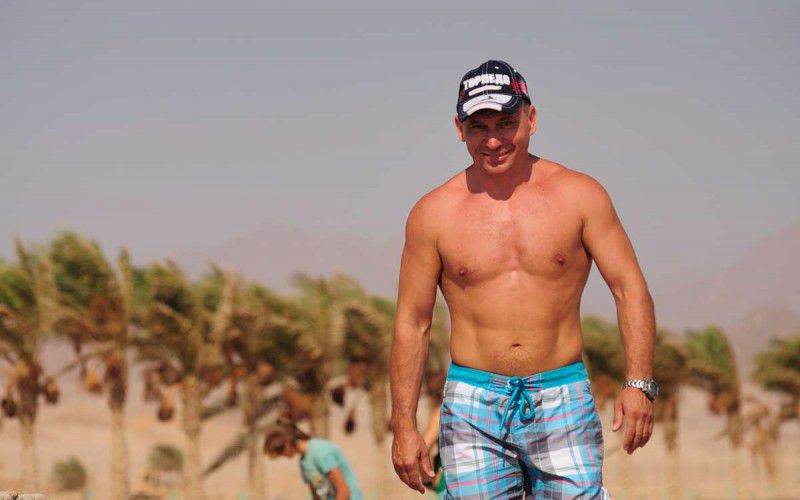 #виндсерфинг в Египте #виндсерфинг в дахабе #отдых в египте #Ветратория #Набк