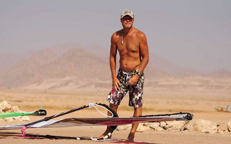 #виндсерфинг в Египте #виндсерфинг в дахабе #отдых в египте #Ветратория #Набк