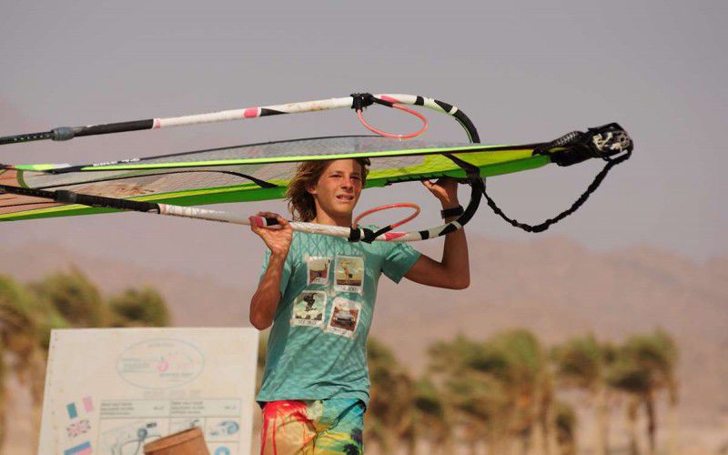 #виндсерфинг в Египте #виндсерфинг в дахабе #отдых в египте #Ветратория #Набк