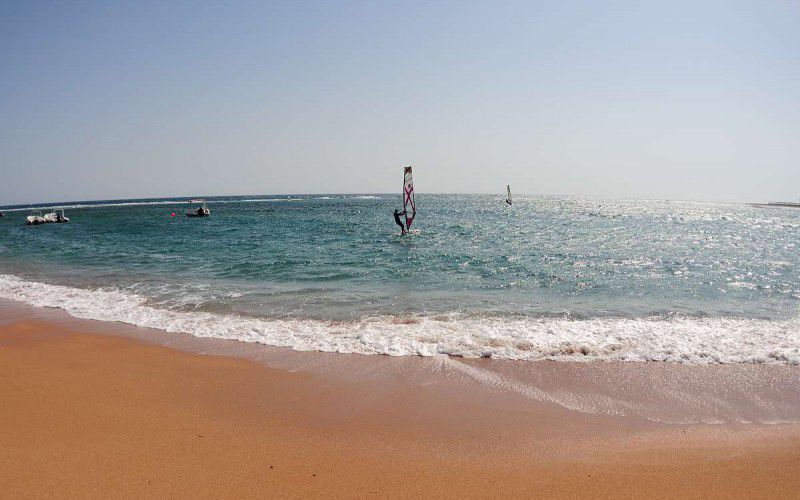 #виндсерфинг в Египте #виндсерфинг в дахабе #отдых в египте #Ветратория #Набк