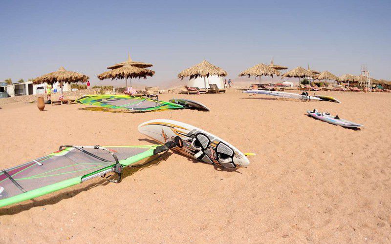 #виндсерфинг в Египте #виндсерфинг в дахабе #отдых в египте #Ветратория #Набк