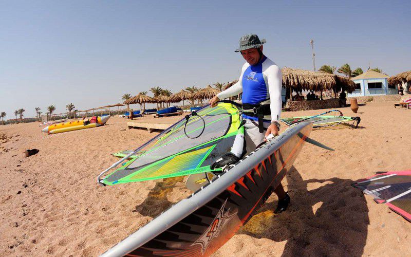 #виндсерфинг в Египте #виндсерфинг в дахабе #отдых в египте #Ветратория #Набк