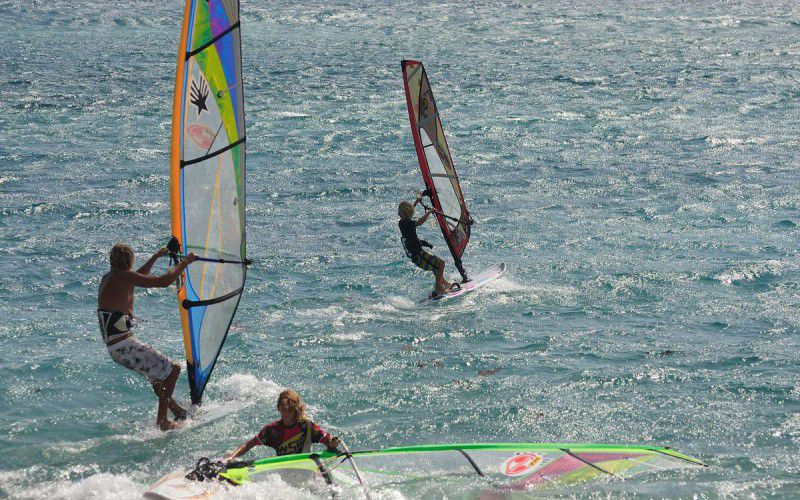 #виндсерфинг в Египте #виндсерфинг в дахабе #отдых в египте #Ветратория #Набк