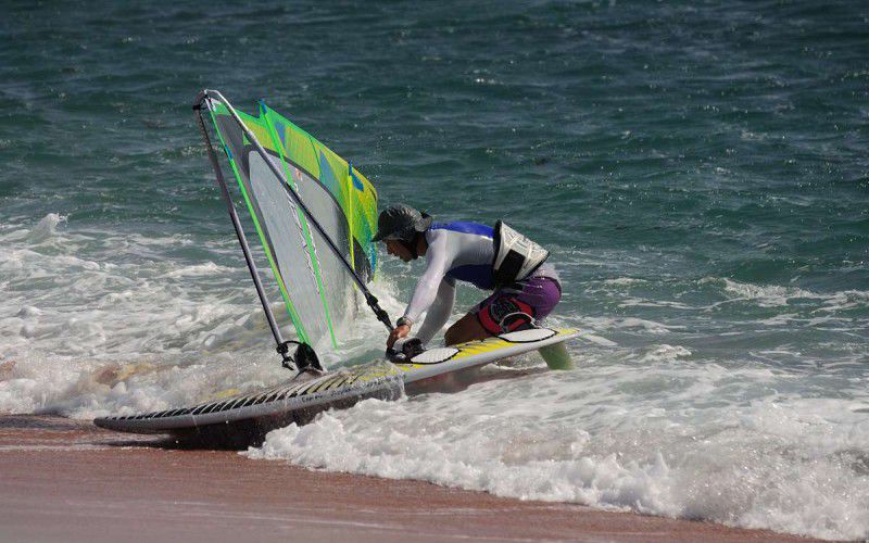 #виндсерфинг в Египте #виндсерфинг в дахабе #отдых в египте #Ветратория #Набк