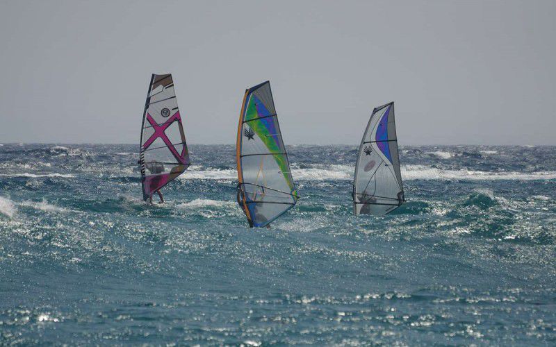 #виндсерфинг в Египте #виндсерфинг в дахабе #отдых в египте #Ветратория #Набк