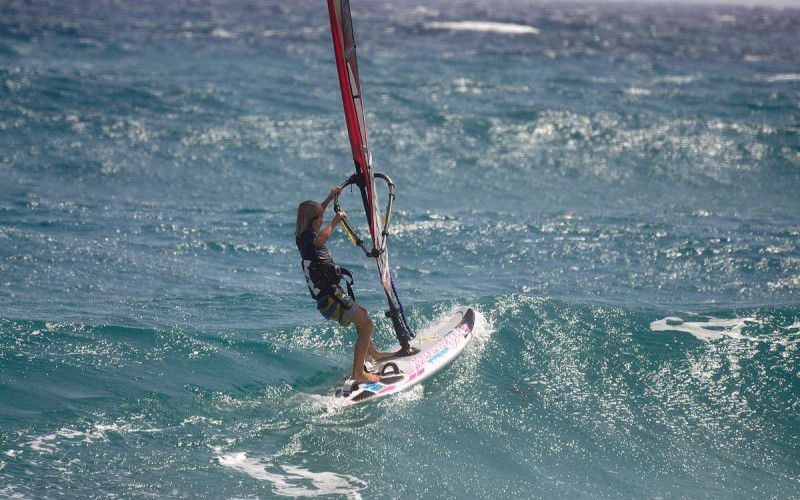 #виндсерфинг в Египте #виндсерфинг в дахабе #отдых в египте #Ветратория #Набк