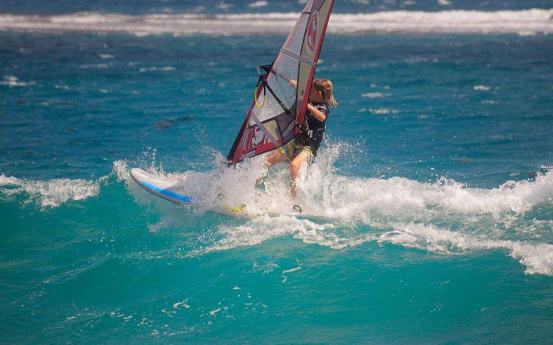 #виндсерфинг в Египте #виндсерфинг в дахабе #отдых в египте #Ветратория #Набк