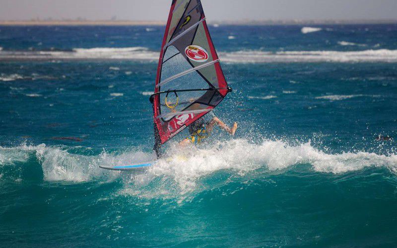 #виндсерфинг в Египте #виндсерфинг в дахабе #отдых в египте #Ветратория #Набк