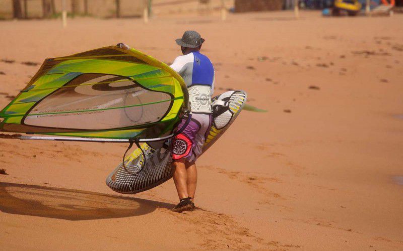 #виндсерфинг в Египте #виндсерфинг в дахабе #отдых в египте #Ветратория #Набк