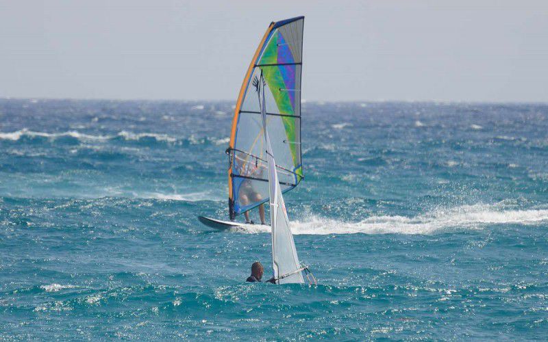 #виндсерфинг в Египте #виндсерфинг в дахабе #отдых в египте #Ветратория #Набк