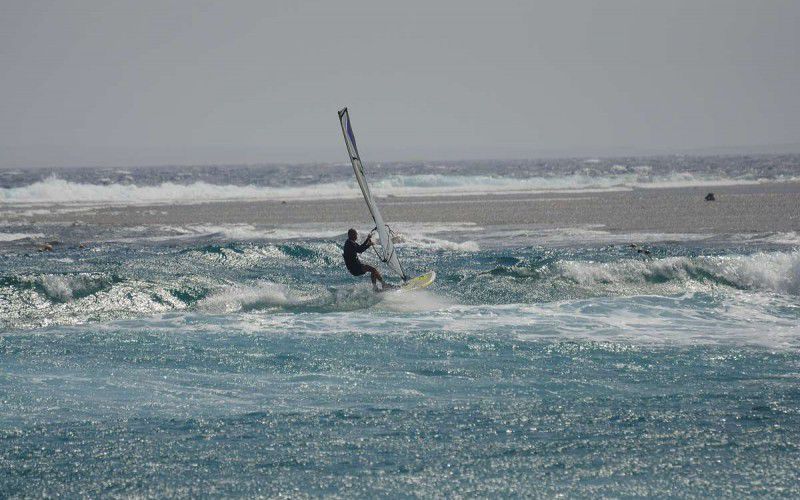 #виндсерфинг в Египте #виндсерфинг в дахабе #отдых в египте #Ветратория #Набк