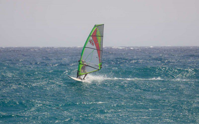 #виндсерфинг в Египте #виндсерфинг в дахабе #отдых в египте #Ветратория #Набк