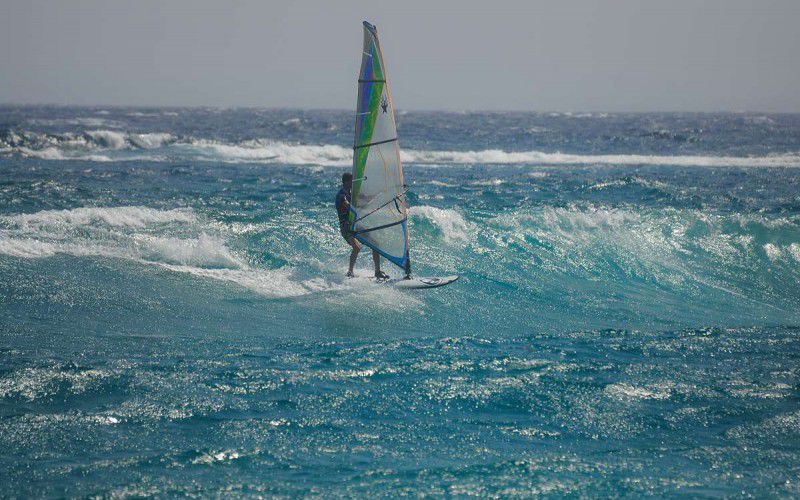 #виндсерфинг в Египте #виндсерфинг в дахабе #отдых в египте #Ветратория #Набк