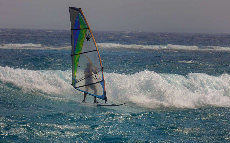 #виндсерфинг в Египте #виндсерфинг в дахабе #отдых в египте #Ветратория #Набк