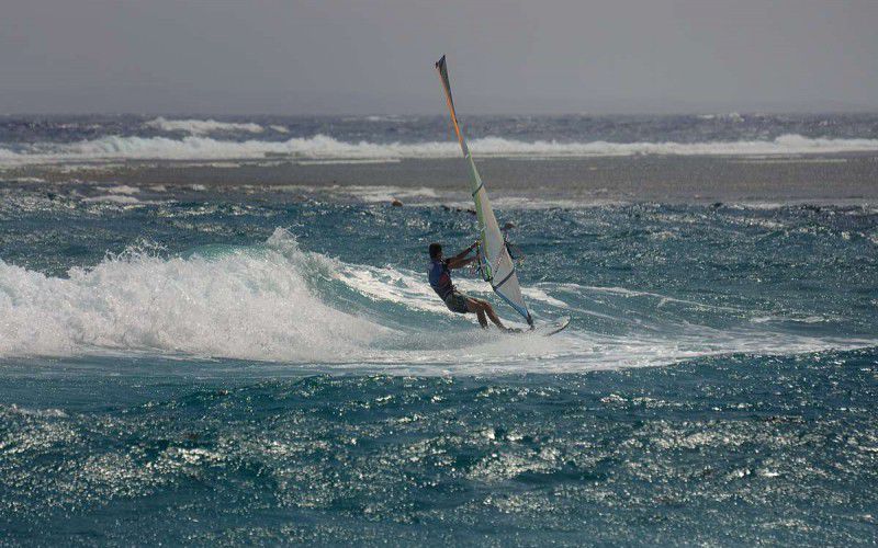 #виндсерфинг в Египте #виндсерфинг в дахабе #отдых в египте #Ветратория #Набк