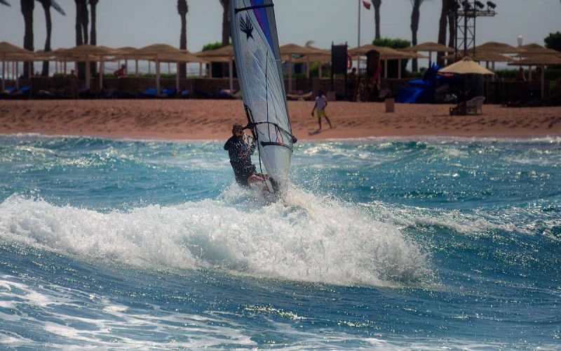 #виндсерфинг в Египте #виндсерфинг в дахабе #отдых в египте #Ветратория #Набк