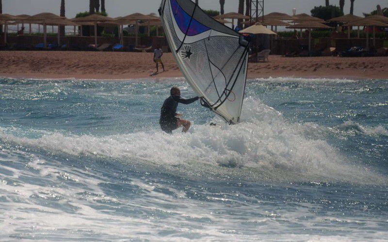 #виндсерфинг в Египте #виндсерфинг в дахабе #отдых в египте #Ветратория #Набк