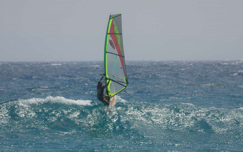 #виндсерфинг в Египте #виндсерфинг в дахабе #отдых в египте #Ветратория #Набк