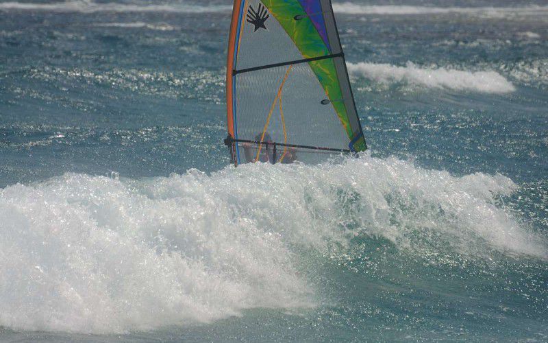 #виндсерфинг в Египте #виндсерфинг в дахабе #отдых в египте #Ветратория #Набк