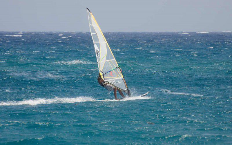 #виндсерфинг в Египте #виндсерфинг в дахабе #отдых в египте #Ветратория #Набк