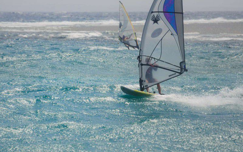 #виндсерфинг в Египте #виндсерфинг в дахабе #отдых в египте #Ветратория #Набк