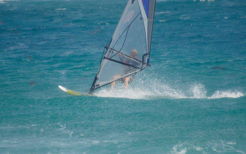 #виндсерфинг в Египте #виндсерфинг в дахабе #отдых в египте #Ветратория #Набк