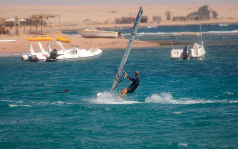 #виндсерфинг в Египте #виндсерфинг в дахабе #отдых в египте #Ветратория #Набк
