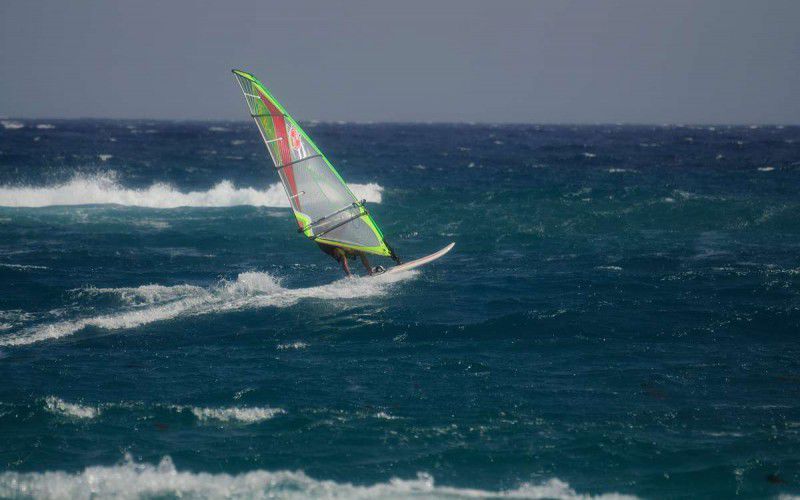 #виндсерфинг в Египте #виндсерфинг в дахабе #отдых в египте #Ветратория #Набк