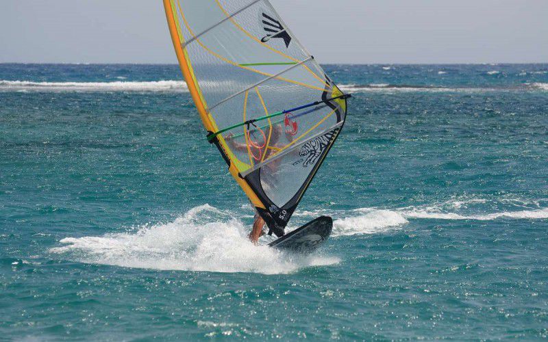 #виндсерфинг в Египте #виндсерфинг в дахабе #отдых в египте #Ветратория #Набк