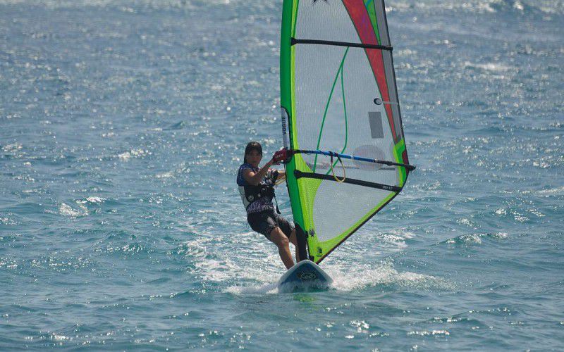 #виндсерфинг в Египте #виндсерфинг в дахабе #отдых в египте #Ветратория #Набк