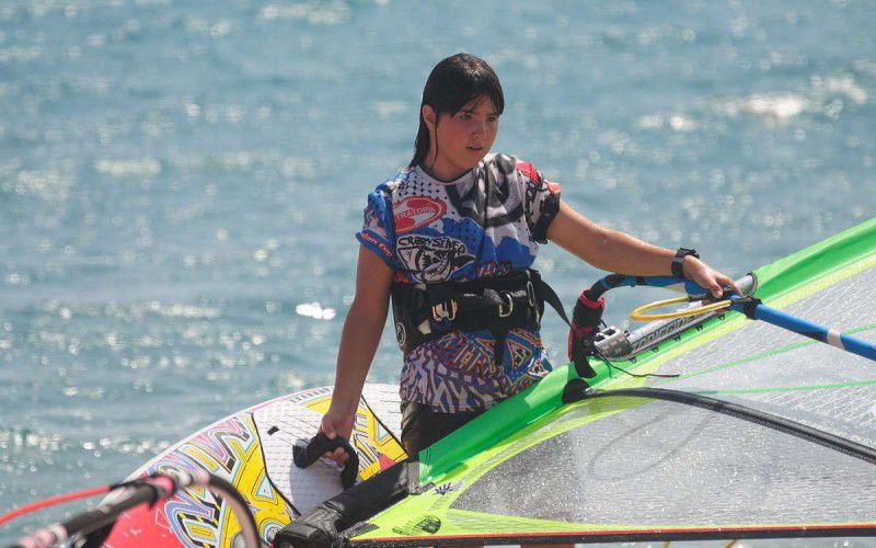 #виндсерфинг в Египте #виндсерфинг в дахабе #отдых в египте #Ветратория #Набк