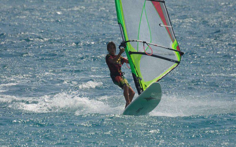 #виндсерфинг в Египте #виндсерфинг в дахабе #отдых в египте #Ветратория #Набк