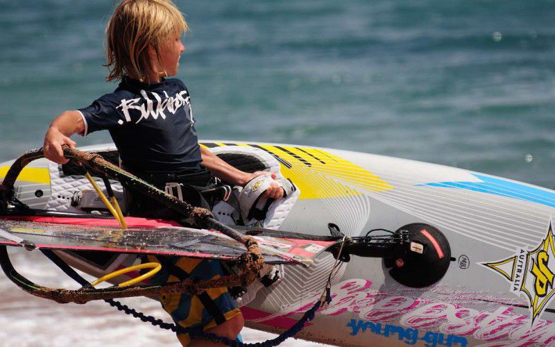 #виндсерфинг в Египте #виндсерфинг в дахабе #отдых в египте #Ветратория #Набк