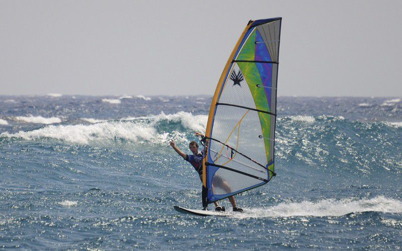 #виндсерфинг в Египте #виндсерфинг в дахабе #отдых в египте #Ветратория #Набк